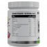 Комплекс до тренировки MST Nutrition Amino Pump 500 g /50 servings/ Green Apple
