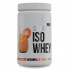 Протеин MST Nutrition Clear Iso Whey 300 g /12 servings/ Orange Juice Протеин MST Nutrition Clear Iso Whey 300 g /12 servings/ Orange Juice