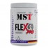 Хондропротектор (для спорта) MST Nutrition Flex Pro 945 g /94 servings/ Black Currant