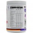 Хондропротектор (для спорта) MST Nutrition Flex Pro 945 g /94 servings/ Black Currant