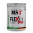 Хондропротектор (для спорта) MST Nutrition Flex Pro 420 g /40 servings/ Green Apple