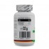 Гинкго Билоба для спорта MST Nutrition Ginkgo Biloba 60 Caps