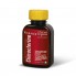 Комплекс при менопаузе Tomil Herb Climacterine 500 mg 120 Tabs