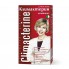 Комплекс при менопаузе Tomil Herb Climacterine 500 mg 120 Tabs