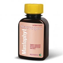 Смесь экстрактов Tomil Herb Mastophit 500 mg 120 Tabs