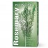 Комплекс для профилактики работы печени Tomil Herb Rosemary 500 mg 120 Tabs