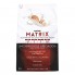 Протеин Syntrax Matrix 2.0 907 g /30 servings/ Snickerdoodle