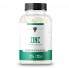 Микроэлемент Цинк для спорта Trec Nutrition Zinc 90 Caps
