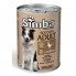  Monge Simba Dog Wet дичь 0,415 Кг