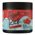 Хондропротектор (для спорта) OstroVit Aqua Kick Flex 300 g /30 servings/ Wild Strawberry