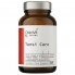Витаминно-минеральный комплекс для спорта OstroVit Pharma Tensi Care 60 Caps
