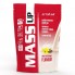 Гейнер Activlab Mass UP 3000 g /30 servings/ Vanilia Гейнер Activlab Mass UP 3000 g /30 servings/ Vanilia