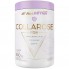 Комплекс для кожи, волос, ногтей All Nutrition AllDeynn Collarose Fish 300 g /50 servings/ Orange