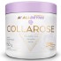 Комплекс для кожи, волос, ногтей All Nutrition AllDeynn Collarose 150 g /25 servings/ Mango Maracuja