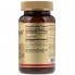 Микроэлемент Железо Solgar Gentle Iron 25 mg 90 Veg Caps SOL-01249