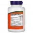 Пищеварительные ферменты NOW Foods Super Enzymes 180 Caps