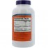 Омега 3 NOW Foods Super Omega EPA 1200 mg 360/240 240 Softgels
