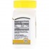 Биотин 21st Century Biotin, High Potency 800 mcg 110 Tabs Биотин 21st Century Biotin, High Potency 800 mcg 110 Tabs