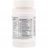 Витаминно-минеральный комплекс 21st Century Sentry, Multivitamin & Multimineral Supplement 130 Tabs