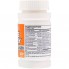 Витаминно-минеральный комплекс 21st Century One Daily Woman's 50+, Multivitamin Multimineral 100 Tabs Витаминно-минеральный комплекс 21st Century One Daily Woman's 50+, Multivitamin Multimineral 100 Tabs