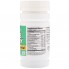 Витаминно-минеральный комплекс 21st Century One Daily Essential, Multivitamin Multimineral 100 Tabs Витаминно-минеральный комплекс 21st Century One Daily Essential, Multivitamin Multimineral 100 Tabs