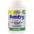 Витаминно-минеральный комплекс 21st Century Sentry Senior, Multivitamin & Mineral Supplement, Adults 50+ 265 Tabs