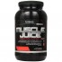 Гейнер Ultimate Nutrition Muscle Juice Revolution 2600 2120 g /8 servings/ Cookies Cream