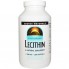 Лецитин Source Naturals Lecithin 200 Caps