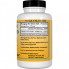 Биотин Healthy Origins Biotin Ultra Potency 10000 mcg 150 Veg Caps