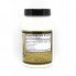Витамин E Healthy Origins Vitamin E 1000 IU 60 Softgels