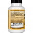 Комплекс для профилактики давления и кровообращения Healthy Origins Nattokinase 100 mg 180 Caps