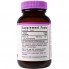 Витамин K Bluebonnet Nutrition Vitamin К1 100 mcg 100 Caplets