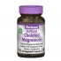 Микроэлемент Магний Bluebonnet Nutrition Albion Buffered Chelated Magnesium 200 mg 60 Caps