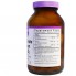 Мультиминеральный комплекс Bluebonnet Nutrition Calcium Citrate, Magnesium, Vitamin D3 180 Caps