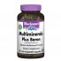 Мультиминеральный комплекс Bluebonnet Nutrition Multiminerals Plus Boron 180 Caps