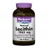 Лецитин Bluebonnet Nutrition Natural Lecithin 1365 mg 180 Caps Лецитин Bluebonnet Nutrition Natural Lecithin 1365 mg 180 Caps