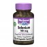 Селен Bluebonnet Nutrition Selenium 100 mcg 90 Veg Caps Селен Bluebonnet Nutrition Selenium 100 mcg 90 Veg Caps