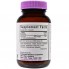 Селен Bluebonnet Nutrition Selenium 100 mcg 90 Veg Caps Селен Bluebonnet Nutrition Selenium 100 mcg 90 Veg Caps