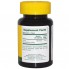 Микроэлемент Йод Nature's Plus Potassium Iodide 150 mcg 100 Tabs