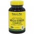 Витаминно-минеральный комплекс Nature's Plus Mega-Stress Complex 60 Tabs
