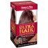 Комплекс для кожи, волос, ногтей Nature's Plus Ultra Hair For Men & Women 120 Tabs