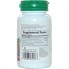 Красный рис Nature's Plus Herbal Actives, Red Yeast Rice Gugulipid 60 Caps
