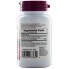 Красный рис Nature's Plus Herbal Actives, Red Yeast Rice & CoQ10 30 Caps