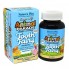 Пробиотик Nature's Plus Animal Parade, Tooth Fairy 90 Chewable Tabs Vanilla