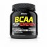 Аминокислота BCAA для спорта Olimp Nutrition BCAA Xplode Energy 500 g /75 servings/ Fruit Punch