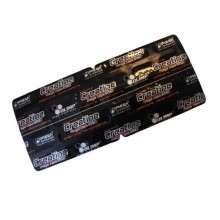 Креатин моногидрат Olimp Nutrition Creatine 1250 Mega Caps 30 Caps Креатин моногидрат Olimp Nutrition Creatine 1250 Mega Caps 30 Caps