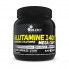 Глютамин для спорта Olimp Nutrition L-Glutamine 1400 Mega Caps 300 Caps