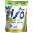 Энергетик Olimp Nutrition Iso Plus Powde 1505 g /86 servings/ Orange