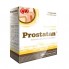 Витаминно-минеральный комплекс для спорта Olimp Nutrition Prostatan 60 Caps