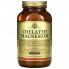 Микроэлемент Магний Solgar Chelated Magnesium 250 Tabs